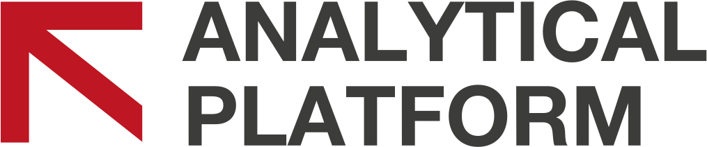 logo_analytical_platform